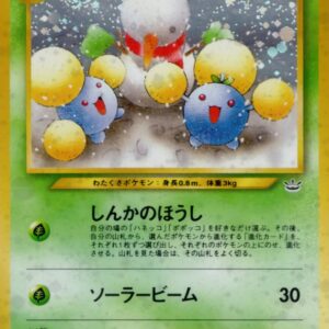 [NM-]Watakko LV.37[★]Old Ura [[NM-]Old Ura]