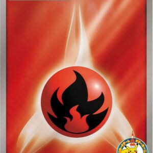 [NM-]Basic flame energy (in Tokyo Tower) [P]084/BW-P [[NM-]Others]