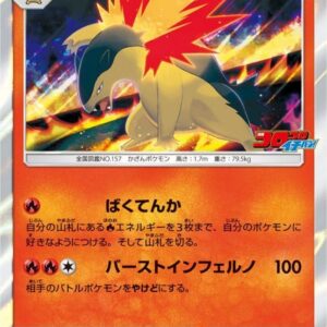 Bakhoon [P]265/SM-P [Others]