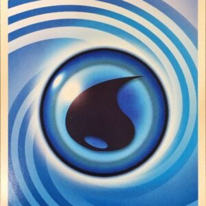 [NM-]Basic Water Energy (Uzumaki)[-]/ [[NM-]Others]