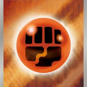 [NM-]Basic fighting energy (BREAK mirror) [-]/ [ [NM-]CP4 ]