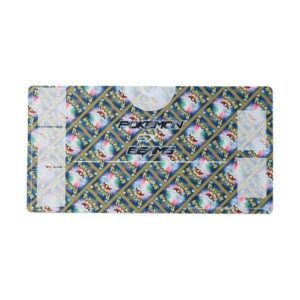 Playmat "BEAMS" [Supply]- [Supply]