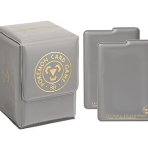 Deck case "Type deck case steel" [Supply]- [Supply]