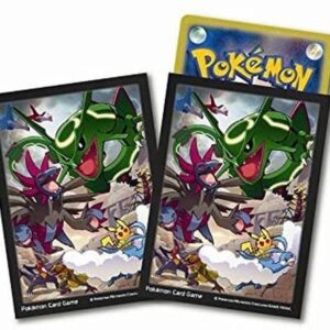 Deck shield "carnival2012sp" 32 pieces [Supply] - [Supply]