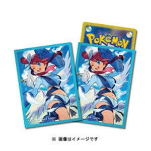 Deck shield "Skyla" 64 pieces [Supply] - [Supply]
