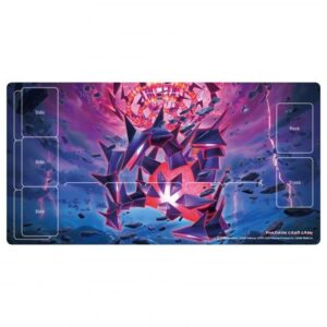 Playmat "Mugen Dyna (Mugen Dai Max Form)" [Supply] - [Supply]