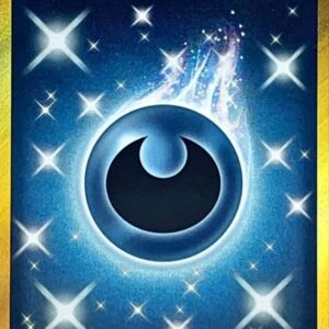 [Light Played] Basic Evil Energy [UR]101/069 [ [Light Played]S6a ]