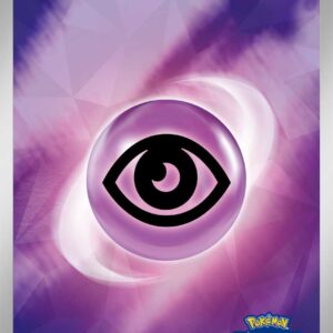 [NM-] Basic Super Energy (Champions League 2025) [P]206/SV-P [ [NM-]SV-P ]