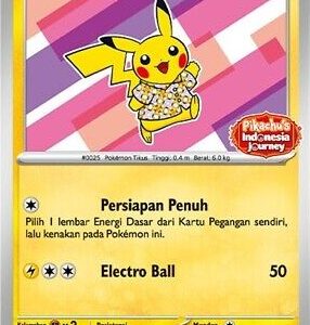 Batik shirt Pikachu (Pikachu pattern pink) [P]190/SV-P [ SV-P ]