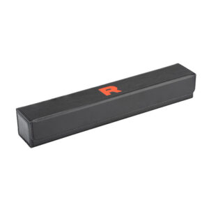 Playmat case "Team Rocket" [Supply] - [Supply]