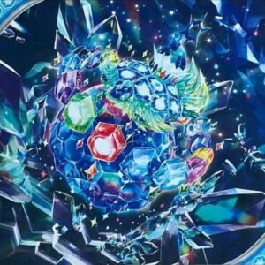 [Light Played] Playmat "Overseas/Terapagos (Muji/REGIONAL logo)" [Supply] - [[Light Played] Supply]