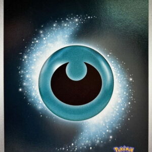 Basic evil energy (Champions League 2026) [P]041/M-P [ M-P ]