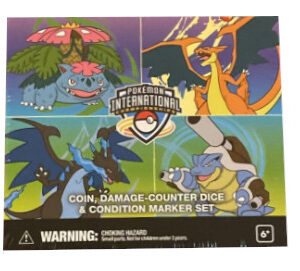 [NM-]Damekan “Overseas/Mega Gosanke (IC2026)” [Supply]- [[NM-]Supply]