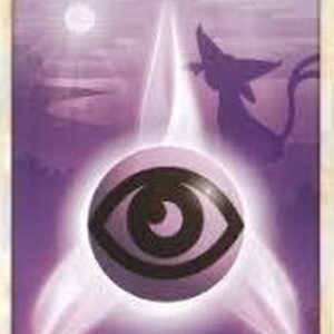 Basic super energy (LEGEND) [-]/ [Others]