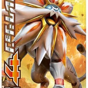 [NM-] expansion pack “Collection Sun” (SM1S) [Unopened pack]- [ [NM-] Unopened pack ]