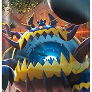 expansion pack “Hyperdimensional Beast” (SM4A) [Unopened pack] - [Unopened pack]