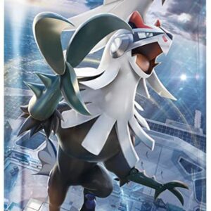 [NM-] expansion pack “Awakening Hero” (SM4S) [Unopened pack]- [ [NM-] Unopened pack ]