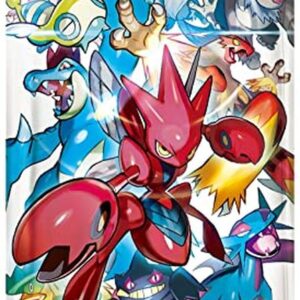 Enhanced expansion pack “Champion Road” (SM6b) [Unopened pack] - [Unopened pack]