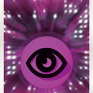 [Moderately Played] Basic Super Energy (Quick) [-]/ [ [Moderately Played] Others ]