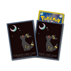 Deck Shield Premium Gloss “Ash Frame/Moonlight and Blackie” 64 pieces [Supply] - [Supply]