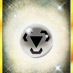 Basic steel energy [UR]062/050 [ sm4 ]